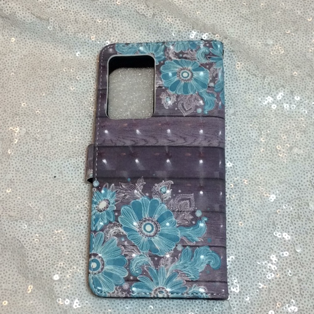 Samsung Note 20 Ultra Phone case